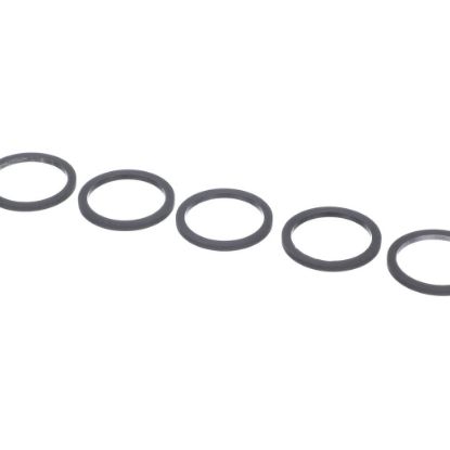 Picture of Rational 20.00.993P Gasket For Plug Pan Valve