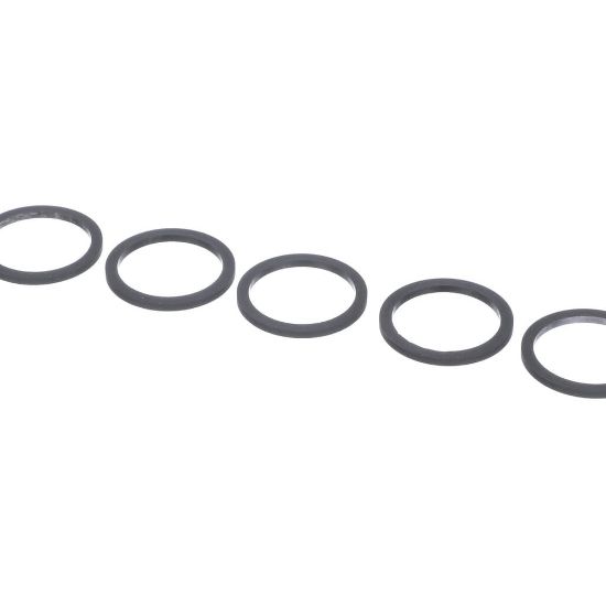 Picture of Rational 20.00.993P Gasket For Plug Pan Valve