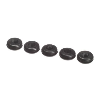 Picture of Rational 2022.0101P Grommet D8mm