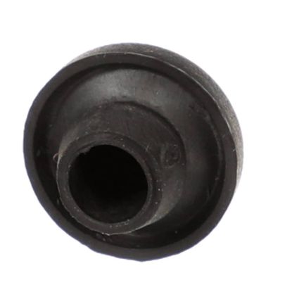 Picture of Rational 2039.0331P Cap For Service Door
