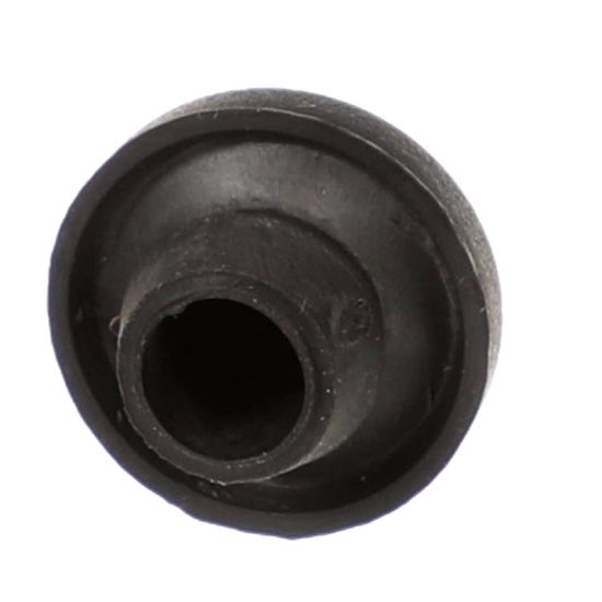 Picture of Rational 2039.0331P Cap For Service Door