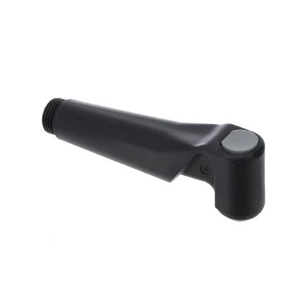 Picture of Rational 2060.1006P Hand Shower
