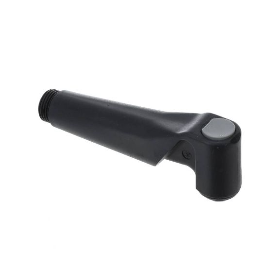 Picture of Rational 2060.1006P Hand Shower