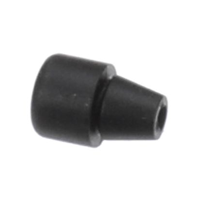 Picture of Rational 2039.0402P Spacer For Interior Door