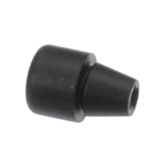 Picture of Rational 2039.0402P Spacer For Interior Door