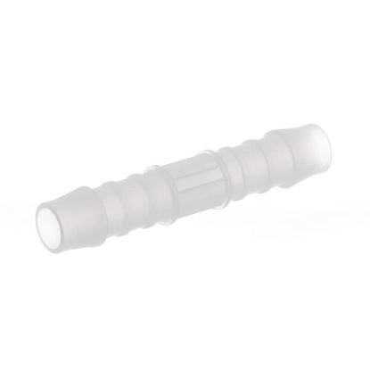 Picture of Rational 2062.0331P Junction Pressure Hose Gs 10