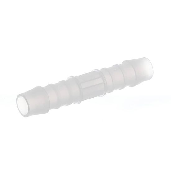 Picture of Rational 2062.0331P Junction Pressure Hose Gs 10