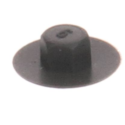 Picture of Rational 2039.0309 Cover Cap For Door