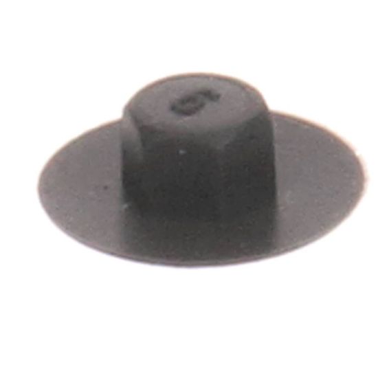 Picture of Rational 2039.0309 Cover Cap For Door
