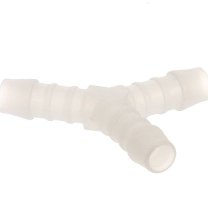 Picture of Rational 2062.0303 Y-fitting Ys10
