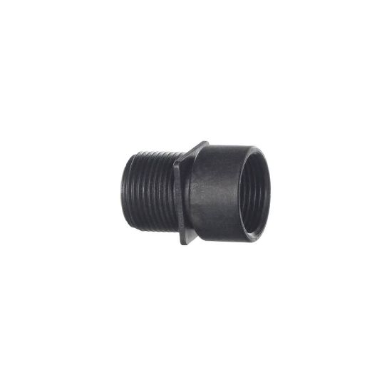 Picture of Rational 2062.0333P Housing For Non Returne Valve