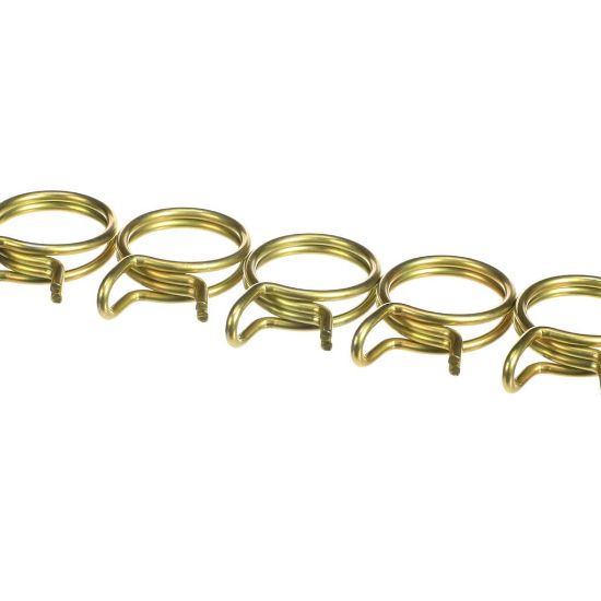 Picture of Rational 2066.0518P Hose Clamp 30Mm