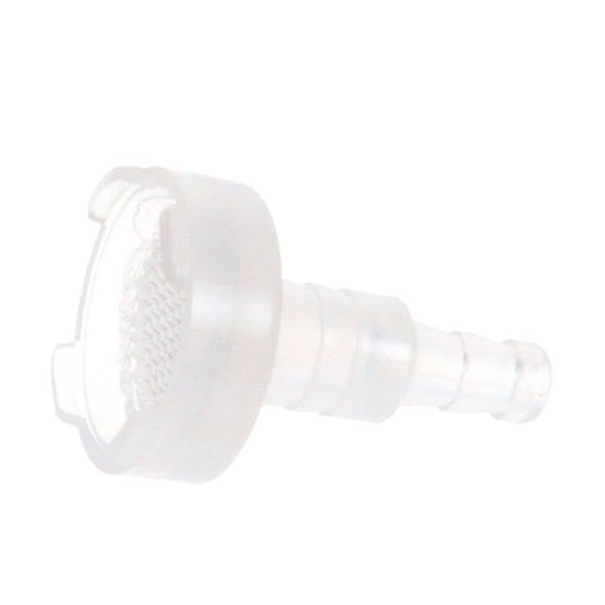 Picture of Rational 2062.0344 Suction Filter For Cleanjet