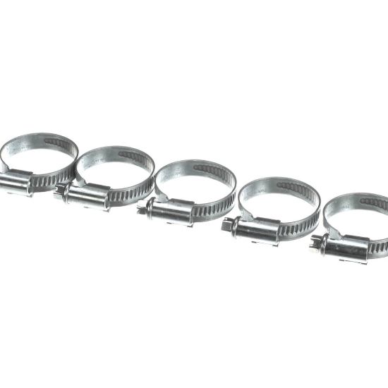 Picture of Rational 2066.0506P Hose Clamp 20-32Mm