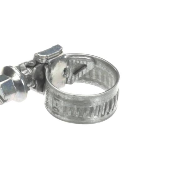 Picture of Rational 2066.0205 Hose Clamp 8-16X9 Mm Sw 7Mm