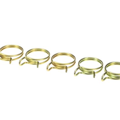 Picture of Rational 2066.0526P Hose Clamp 46Mm