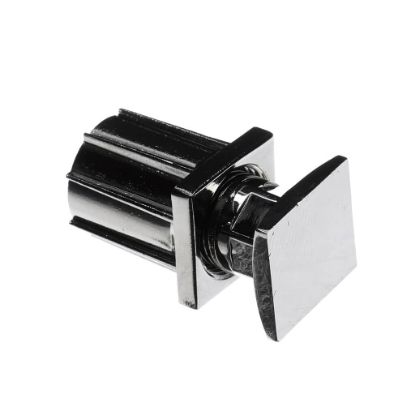 Picture of Rational 2039.0111P Foot Adjustable, Metal, 40 X 40