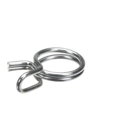 Picture of Rational 2066.053 Hose Clamp 16.4Mm