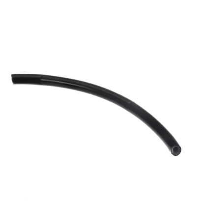 Picture of Rational 2067.005 Pressure Hose D10mm