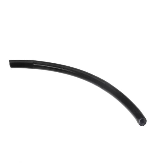 Picture of Rational 2067.005 Pressure Hose D10mm