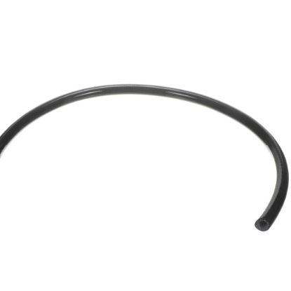 Picture of Rational 2067.0164 Pressure Hose 10Mm 650Mm Long