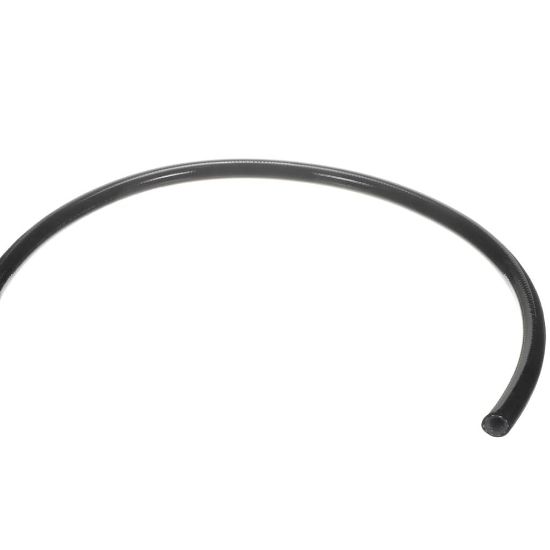Picture of Rational 2067.0164 Pressure Hose 10Mm 650Mm Long