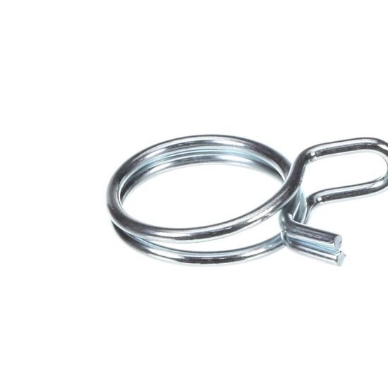 Picture of Rational 2066.0521 Hose Clamp 27Mm