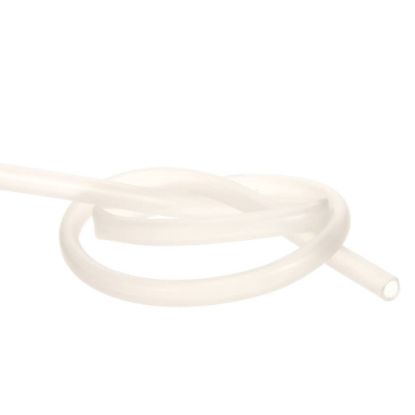 Picture of Rational 2110.1008 Silicon Hose 10X2mm