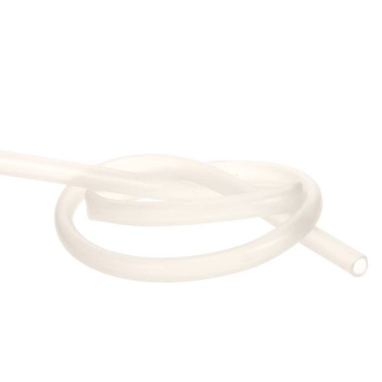 Picture of Rational 2110.1008 Silicon Hose 10X2mm