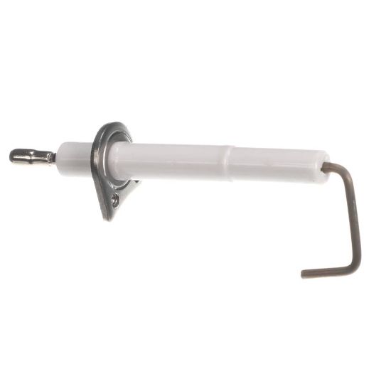 Picture of Rational 2068.0300P Ignition Electrode