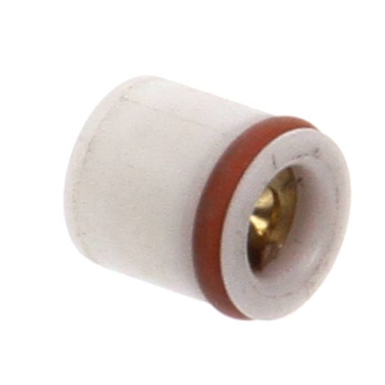 Picture of Rational 2069.0107 Non Return Valve Dn6
