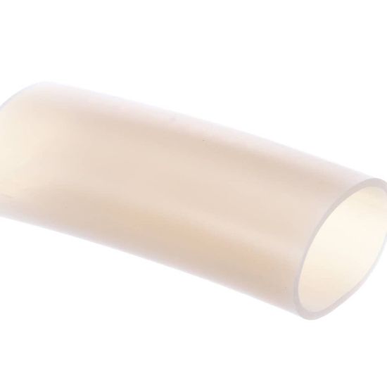 Picture of Rational 2112.1301 Silicone Hose Safety Valve