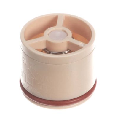 Picture of Rational 2069.0108P Ventilation Valve