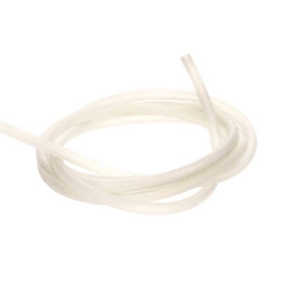 Picture of Rational 2112.1019 Silicon Hose 5X1,5