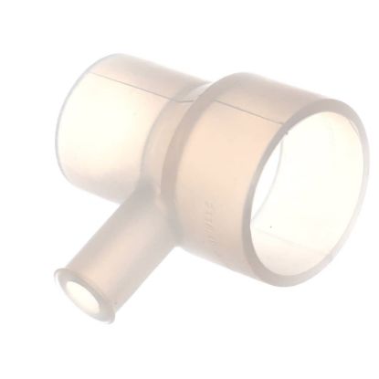 Picture of Rational 2118.1000P Pump Connection Spout
