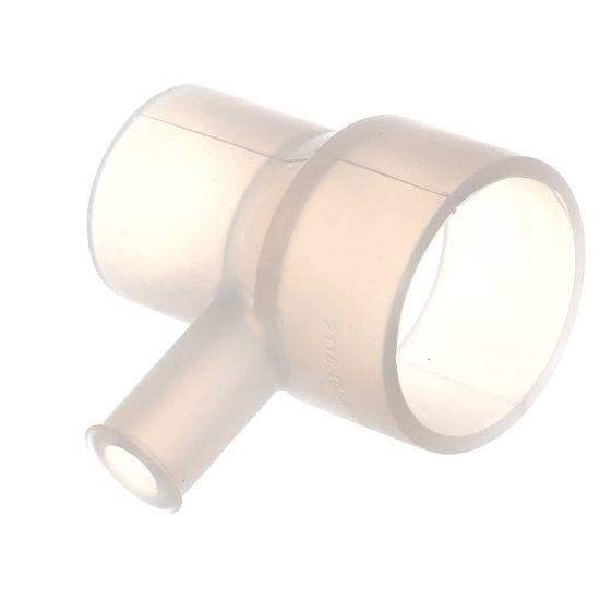 Picture of Rational 2118.1000P Pump Connection Spout
