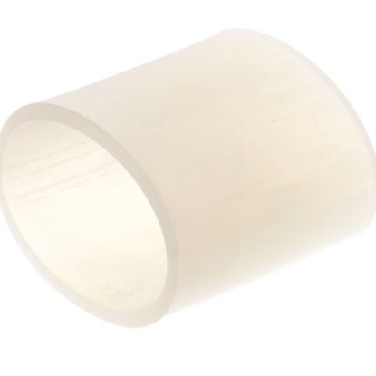 Picture of Rational 2112.1307 Hose 70X5mm