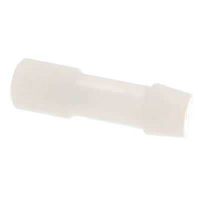 Picture of Rational 2120.1259P Stop Plug 10Mm