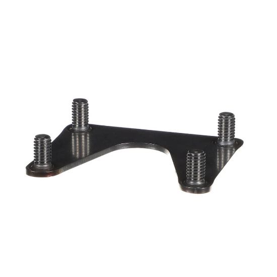 Picture of Rational 22.00.120P Mounting Support F. Gasket Flange