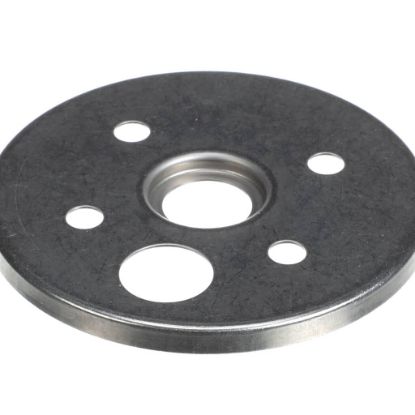 Picture of Rational 22.00.123P Flange F. Motor Shaft Gasket
