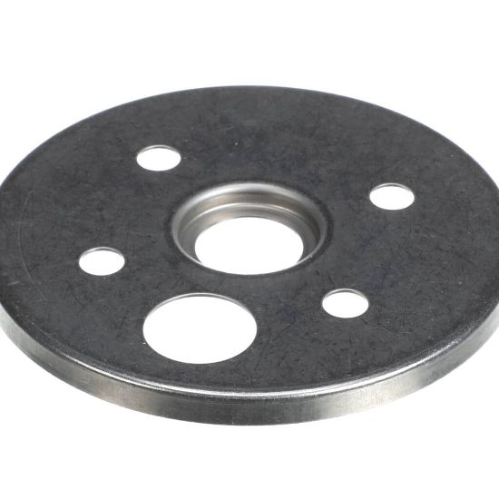 Picture of Rational 22.00.123P Flange F. Motor Shaft Gasket