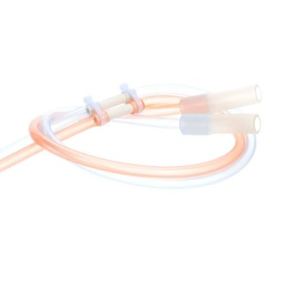 Picture of Rational 0.91962962962963 Hose Set F. Humidity Control