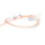 Picture of Rational 0.91962962962963 Hose Set F. Humidity Control