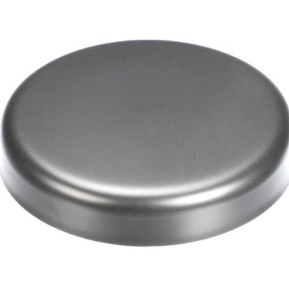 Picture of Rational 22.00.353P Vent Cover