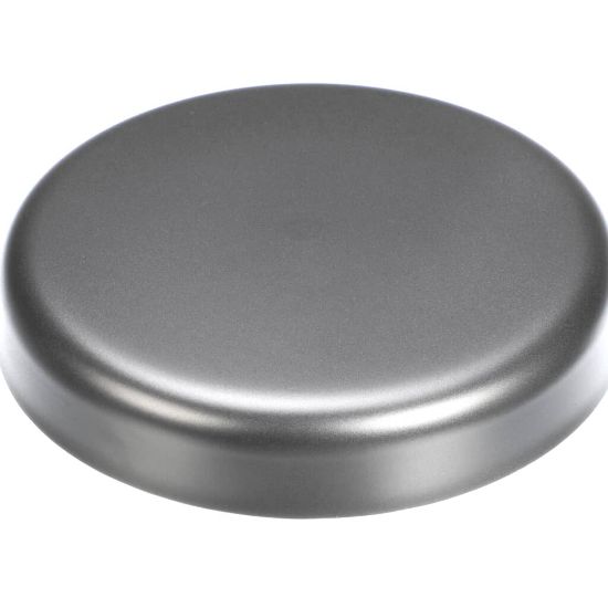 Picture of Rational 22.00.353P Vent Cover