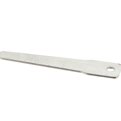 Picture of Rational 0.922349537037037 Surge Guard For Meat Probe Sensor