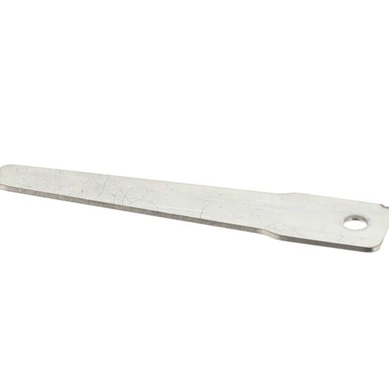 Picture of Rational 0.922349537037037 Surge Guard For Meat Probe Sensor