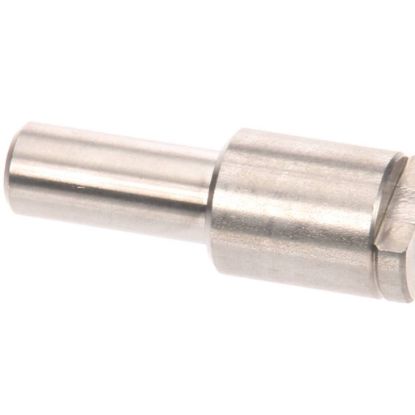 Picture of Rational 2120.1254 Door Bolt Top