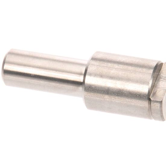 Picture of Rational 2120.1254 Door Bolt Top