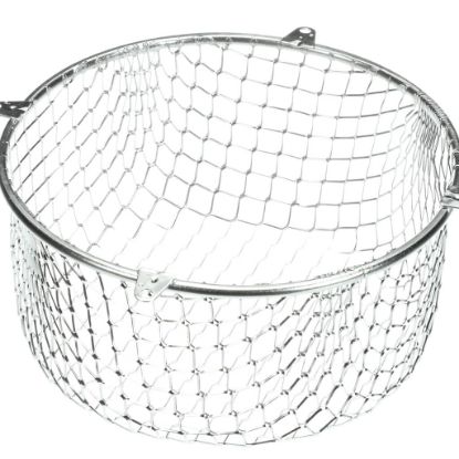 Picture of Rational 22.00.361P Deep-draw F. Air Baffle